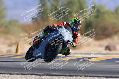 media/Dec-01-2024-TrackXperience (Sun) [[fa1e166fcf]]/Level 2/Session 5 (Turn 7)/